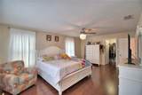 640 Waldon Avenue - Photo 41