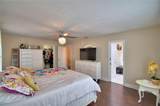 640 Waldon Avenue - Photo 42
