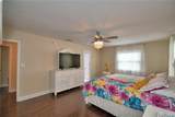 640 Waldon Avenue - Photo 43