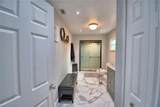 640 Waldon Avenue - Photo 44