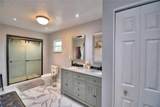 640 Waldon Avenue - Photo 45
