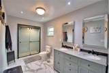 640 Waldon Avenue - Photo 46
