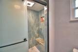 640 Waldon Avenue - Photo 48