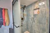 640 Waldon Avenue - Photo 49