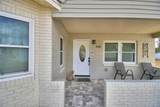 640 Waldon Avenue - Photo 5