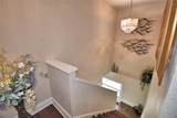 640 Waldon Avenue - Photo 50