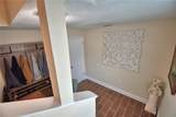 640 Waldon Avenue - Photo 51