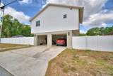 640 Waldon Avenue - Photo 54