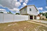 640 Waldon Avenue - Photo 55