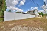 640 Waldon Avenue - Photo 56