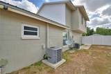 640 Waldon Avenue - Photo 58