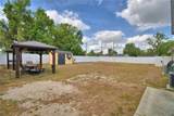 640 Waldon Avenue - Photo 59
