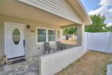 640 Waldon Avenue - Photo 6