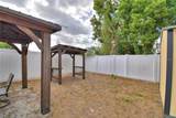 640 Waldon Avenue - Photo 62