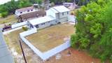 640 Waldon Avenue - Photo 66