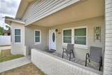 640 Waldon Avenue - Photo 7