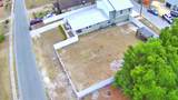 640 Waldon Avenue - Photo 70