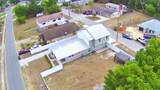 640 Waldon Avenue - Photo 71