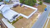 640 Waldon Avenue - Photo 72
