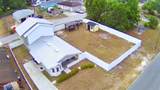 640 Waldon Avenue - Photo 73