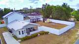640 Waldon Avenue - Photo 75