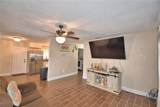 640 Waldon Avenue - Photo 9