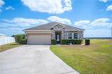 3560 Spring Creek Road - Photo 1