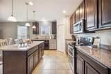 3560 Spring Creek Road - Photo 10