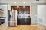 3560 Spring Creek Road - Photo 11