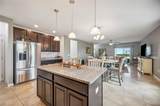 3560 Spring Creek Road - Photo 12