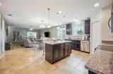 3560 Spring Creek Road - Photo 13