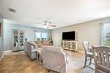 3560 Spring Creek Road - Photo 14