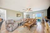 3560 Spring Creek Road - Photo 15