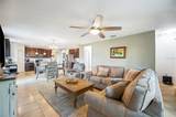 3560 Spring Creek Road - Photo 16