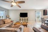 3560 Spring Creek Road - Photo 17