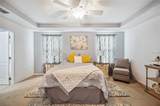 3560 Spring Creek Road - Photo 18
