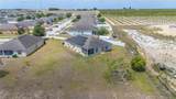 3560 Spring Creek Road - Photo 2