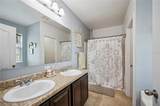 3560 Spring Creek Road - Photo 21