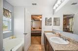 3560 Spring Creek Road - Photo 22