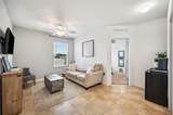 3560 Spring Creek Road - Photo 23