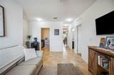 3560 Spring Creek Road - Photo 25