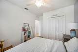 3560 Spring Creek Road - Photo 27