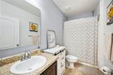 3560 Spring Creek Road - Photo 28