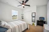 3560 Spring Creek Road - Photo 29