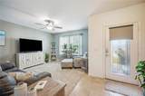 3560 Spring Creek Road - Photo 3