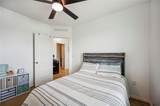 3560 Spring Creek Road - Photo 30