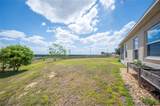 3560 Spring Creek Road - Photo 32