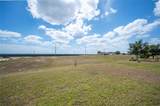 3560 Spring Creek Road - Photo 33