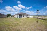 3560 Spring Creek Road - Photo 34