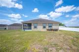 3560 Spring Creek Road - Photo 35